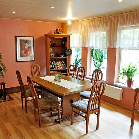Sindringen Hotel Nothwang מראה חיצוני תמונה