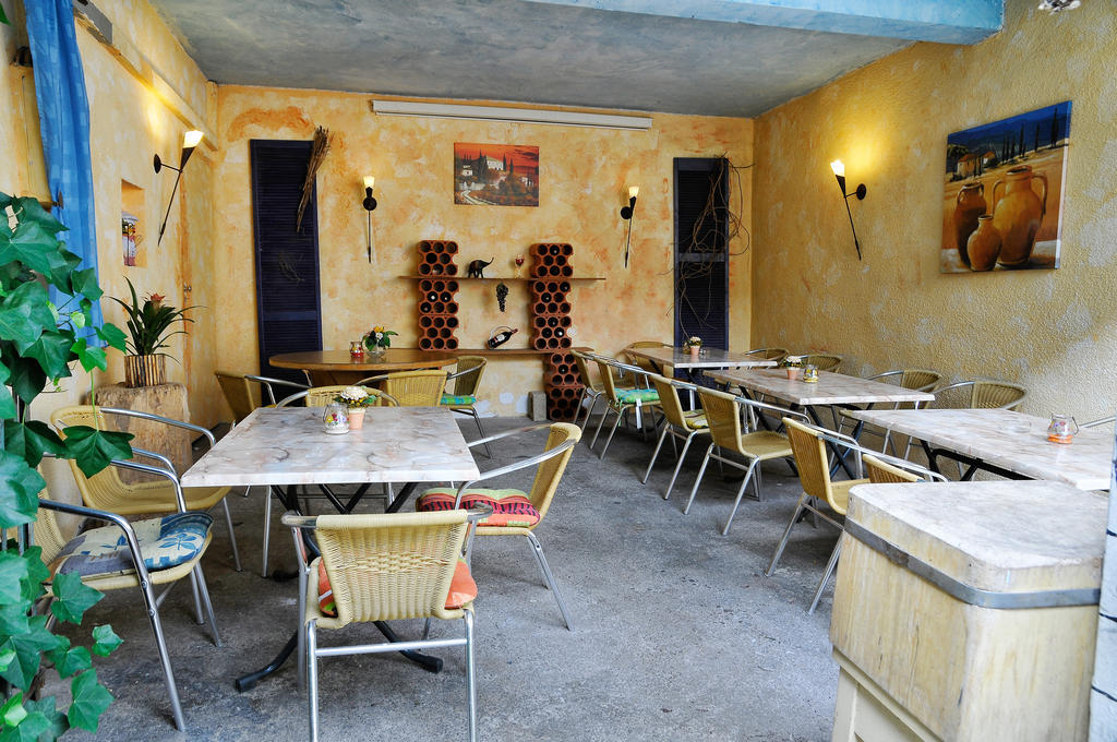 Sindringen Hotel Nothwang מראה חיצוני תמונה